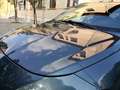 Fiat Tipo Cross 1.5 GSE MHEV Bleu - thumbnail 9