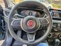 Fiat Tipo Cross 1.5 GSE MHEV Bleu - thumbnail 14