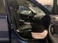 BMW X3 xDrive30d Advantage PROMO Bleu - thumbnail 14