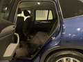 BMW X3 xDrive30d Advantage PROMO Bleu - thumbnail 13
