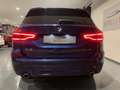 BMW X3 xDrive30d Advantage PROMO Bleu - thumbnail 6