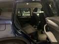 BMW X3 xDrive30d Advantage PROMO Bleu - thumbnail 15