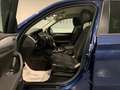 BMW X3 xDrive30d Advantage PROMO Bleu - thumbnail 12