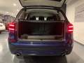 BMW X3 xDrive30d Advantage PROMO Bleu - thumbnail 18