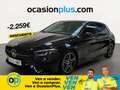 Mercedes-Benz A 180 Progressive Line Advanced 7G-DCT Negro - thumbnail 1