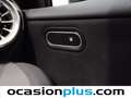 Mercedes-Benz A 180 Progressive Line Advanced 7G-DCT Negro - thumbnail 8