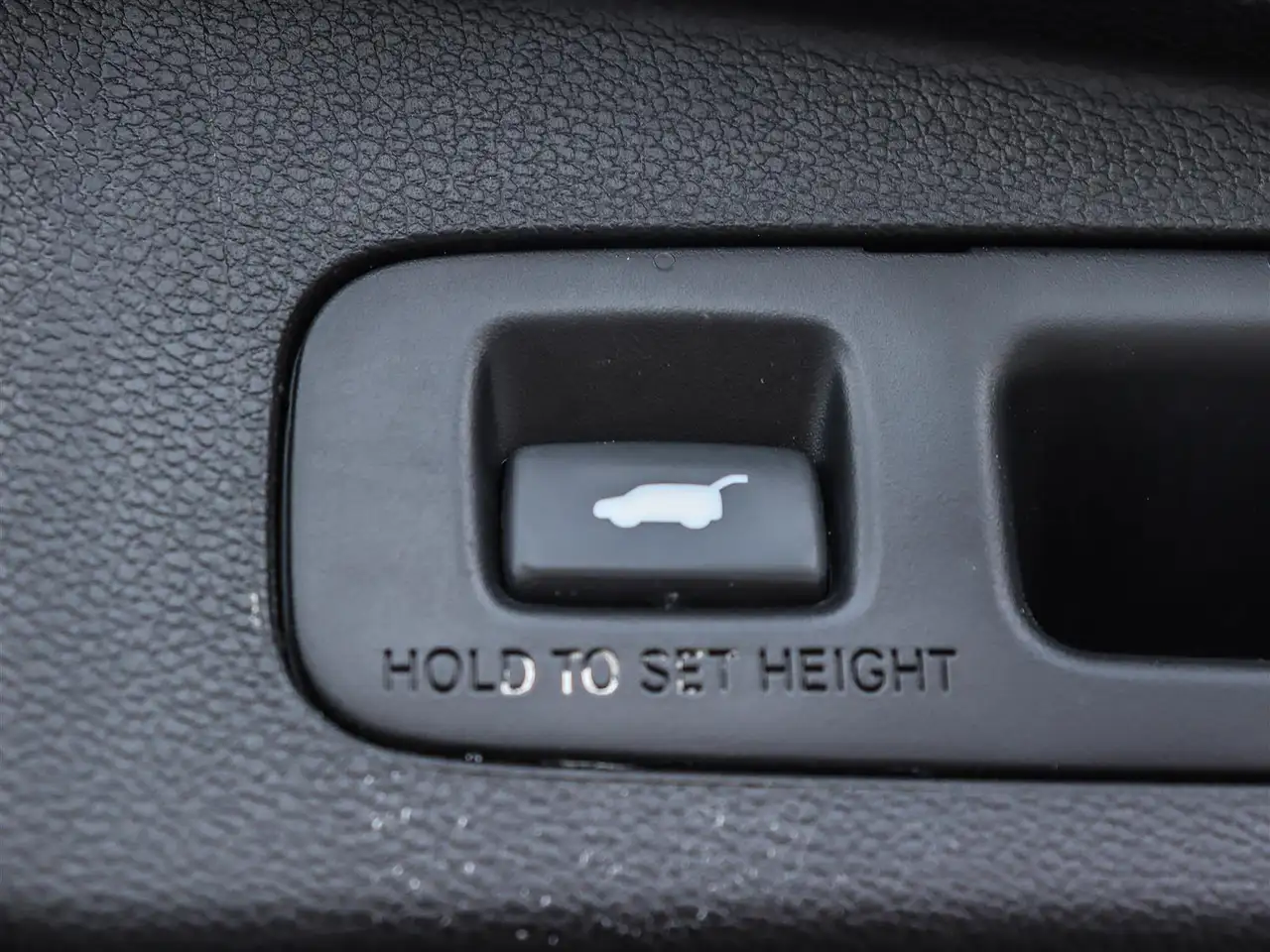 Honda CR-V photo Honda CR-V