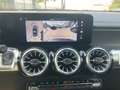 Mercedes-Benz EQB 300 4MATIC Österreich-Edition KeyGo PTS Shz Rot - thumbnail 14