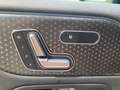 Mercedes-Benz EQB 300 4MATIC Österreich-Edition KeyGo PTS Shz Rot - thumbnail 12