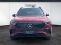 Mercedes-Benz EQB 300 4MATIC Österreich-Edition KeyGo PTS Shz Rot - thumbnail 4