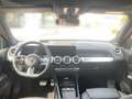 Mercedes-Benz EQB 300 4MATIC Österreich-Edition KeyGo PTS Shz Rot - thumbnail 9