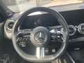 Mercedes-Benz EQB 300 4MATIC Österreich-Edition KeyGo PTS Shz Rot - thumbnail 8