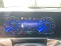 Mercedes-Benz EQB 300 4MATIC Österreich-Edition KeyGo PTS Shz Rot - thumbnail 10