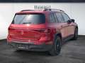 Mercedes-Benz EQB 300 4MATIC Österreich-Edition KeyGo PTS Shz Rot - thumbnail 5