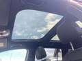 Mercedes-Benz EQB 300 4MATIC Österreich-Edition KeyGo PTS Shz Rot - thumbnail 15