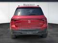 Mercedes-Benz EQB 300 4MATIC Österreich-Edition KeyGo PTS Shz Rot - thumbnail 3