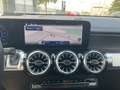 Mercedes-Benz EQB 300 4MATIC Österreich-Edition KeyGo PTS Shz Rot - thumbnail 11