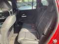 Mercedes-Benz EQB 300 4MATIC Österreich-Edition KeyGo PTS Shz Rot - thumbnail 13