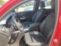 Mercedes-Benz EQB 300 4MATIC Österreich-Edition KeyGo PTS Shz Rot - thumbnail 6