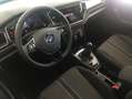 Volkswagen T-Roc Connect 1.5 TSI 110 kW (150CV) EVO SG6 (A113KD32) Azul - thumbnail 6