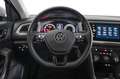 Volkswagen T-Roc Connect 1.5 TSI 110 kW (150CV) EVO SG6 (A113KD32) Azul - thumbnail 7