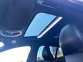 Volvo V60 2.0 T6 AWD Polestar 367PK | Schuifdak | 20" LMV | Zilver - thumbnail 26