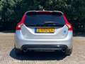Volvo V60 2.0 T6 AWD Polestar 367PK | Schuifdak | 20" LMV | Zilver - thumbnail 11