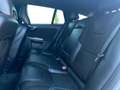 Volvo V60 2.0 T6 AWD Polestar 367PK | Schuifdak | 20" LMV | Zilver - thumbnail 20