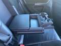 Volvo V60 2.0 T6 AWD Polestar 367PK | Schuifdak | 20" LMV | Zilver - thumbnail 49