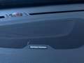 Volvo V60 2.0 T6 AWD Polestar 367PK | Schuifdak | 20" LMV | Zilver - thumbnail 43