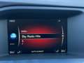 Volvo V60 2.0 T6 AWD Polestar 367PK | Schuifdak | 20" LMV | Zilver - thumbnail 33