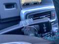 Volvo V60 2.0 T6 AWD Polestar 367PK | Schuifdak | 20" LMV | Zilver - thumbnail 31