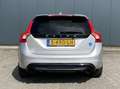 Volvo V60 2.0 T6 AWD Polestar 367PK | Schuifdak | 20" LMV | Zilver - thumbnail 13