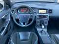 Volvo V60 2.0 T6 AWD Polestar 367PK | Schuifdak | 20" LMV | Zilver - thumbnail 3
