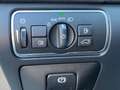 Volvo V60 2.0 T6 AWD Polestar 367PK | Schuifdak | 20" LMV | Zilver - thumbnail 29