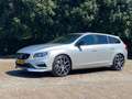 Volvo V60 2.0 T6 AWD Polestar 367PK | Schuifdak | 20" LMV | Zilver - thumbnail 1
