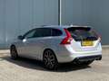 Volvo V60 2.0 T6 AWD Polestar 367PK | Schuifdak | 20" LMV | Zilver - thumbnail 14