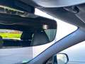 Volvo V60 2.0 T6 AWD Polestar 367PK | Schuifdak | 20" LMV | Zilver - thumbnail 41