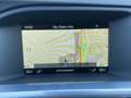Volvo V60 2.0 T6 AWD Polestar 367PK | Schuifdak | 20" LMV | Zilver - thumbnail 36