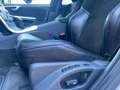 Volvo V60 2.0 T6 AWD Polestar 367PK | Schuifdak | 20" LMV | Zilver - thumbnail 24
