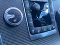 Volvo V60 2.0 T6 AWD Polestar 367PK | Schuifdak | 20" LMV | Zilver - thumbnail 16