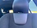 Volvo V60 2.0 T6 AWD Polestar 367PK | Schuifdak | 20" LMV | Zilver - thumbnail 26