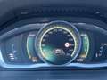Volvo V60 2.0 T6 AWD Polestar 367PK | Schuifdak | 20" LMV | Zilver - thumbnail 30