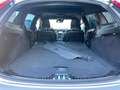 Volvo V60 2.0 T6 AWD Polestar 367PK | Schuifdak | 20" LMV | Zilver - thumbnail 46