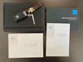 Volvo V60 2.0 T6 AWD Polestar 367PK | Schuifdak | 20" LMV | Zilver - thumbnail 50