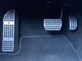 Volvo V60 2.0 T6 AWD Polestar 367PK | Schuifdak | 20" LMV | Zilver - thumbnail 37