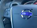 Volvo V60 2.0 T6 AWD Polestar 367PK | Schuifdak | 20" LMV | Zilver - thumbnail 18