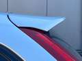 Volvo V60 2.0 T6 AWD Polestar 367PK | Schuifdak | 20" LMV | Zilver - thumbnail 44