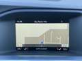 Volvo V60 2.0 T6 AWD Polestar 367PK | Schuifdak | 20" LMV | Zilver - thumbnail 17