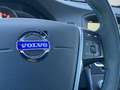 Volvo V60 2.0 T6 AWD Polestar 367PK | Schuifdak | 20" LMV | Zilver - thumbnail 19